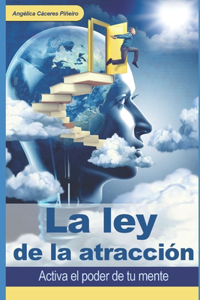 La ley de la atracción