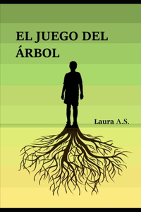 El juego del árbol