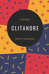 Clitandre