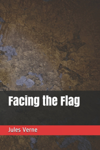 Facing the Flag