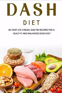 Dash Diet