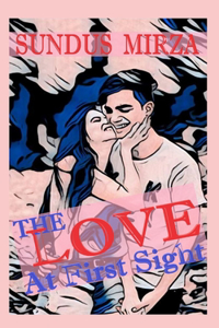 The Love At First Sight