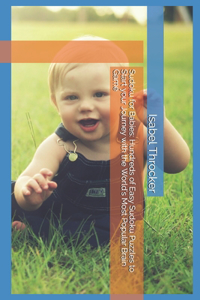 Sudoku for Babies