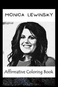 Affirmative Coloring Book