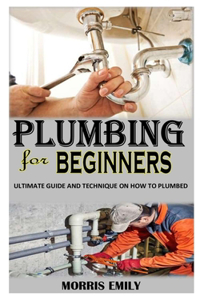 Plumbing for Beginners