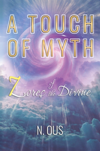 A Touch of Myth