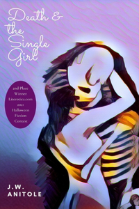 Death & the Single Girl