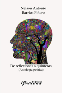 De reflexiones a quimeras