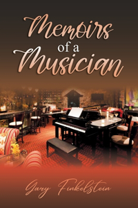 Memoirs of a Musician