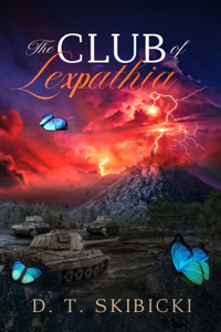 The Club of Lexpathia