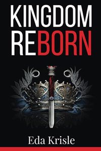 Kingdom Reborn