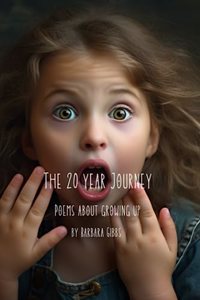 20 year Journey