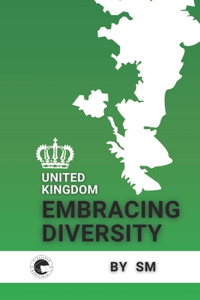 United Kingdom