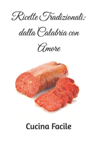 Ricette Tradizionali