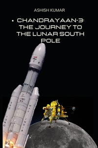 Chandrayaan-3