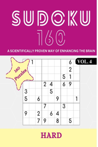 Sudoku 160