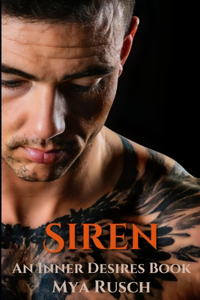 Siren