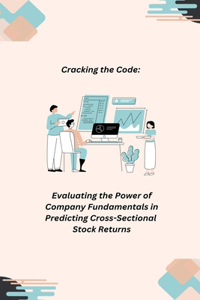 Cracking the Code