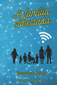 A Família Conectada