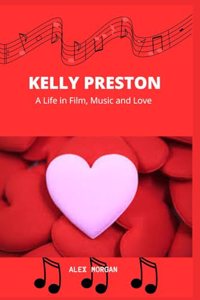Kelly Preston