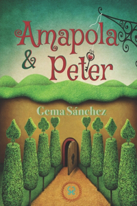 Amapola and Peter