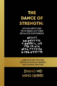 Dance of Strength