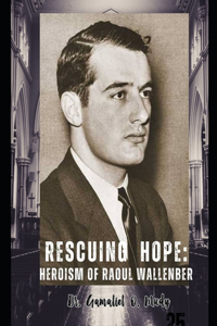 Rescuing Hope