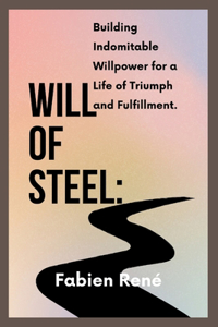 Will of Steel