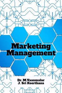 Marketing Management