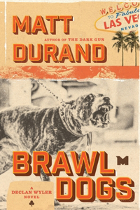 Brawl Dogs