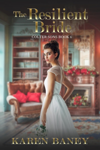 Resilient Bride