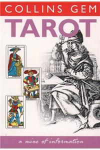 Collins Gem: Tarot