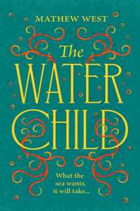 The Water Child