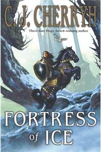 Fortress of Ice