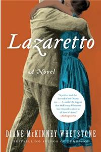 Lazaretto