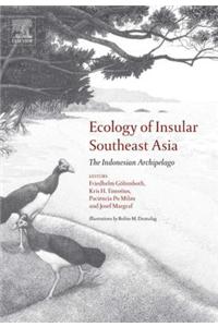 Ecology of Insular Southeast Asia