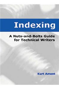 Indexing