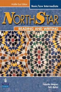 NorthStar Reading and Writing