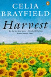 Harvest