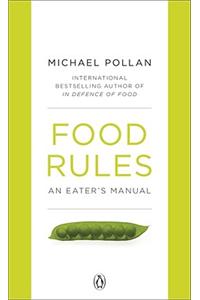Food Rules
