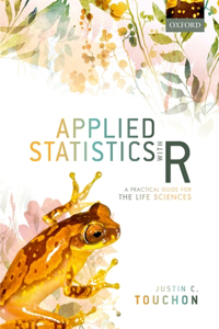 Applied Statistics with R