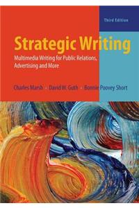 Strategic Writing