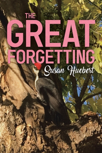 Great Forgetting