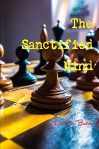 Sanctified Mind