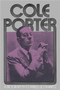 Cole Porter