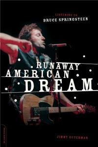 Runaway American Dream