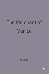 Merchant of Venice