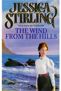 The Wind from the Hills