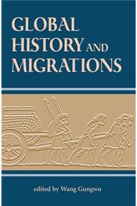 Global History And Migrations