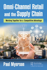 Omni-Channel Retail and the Supply Chain